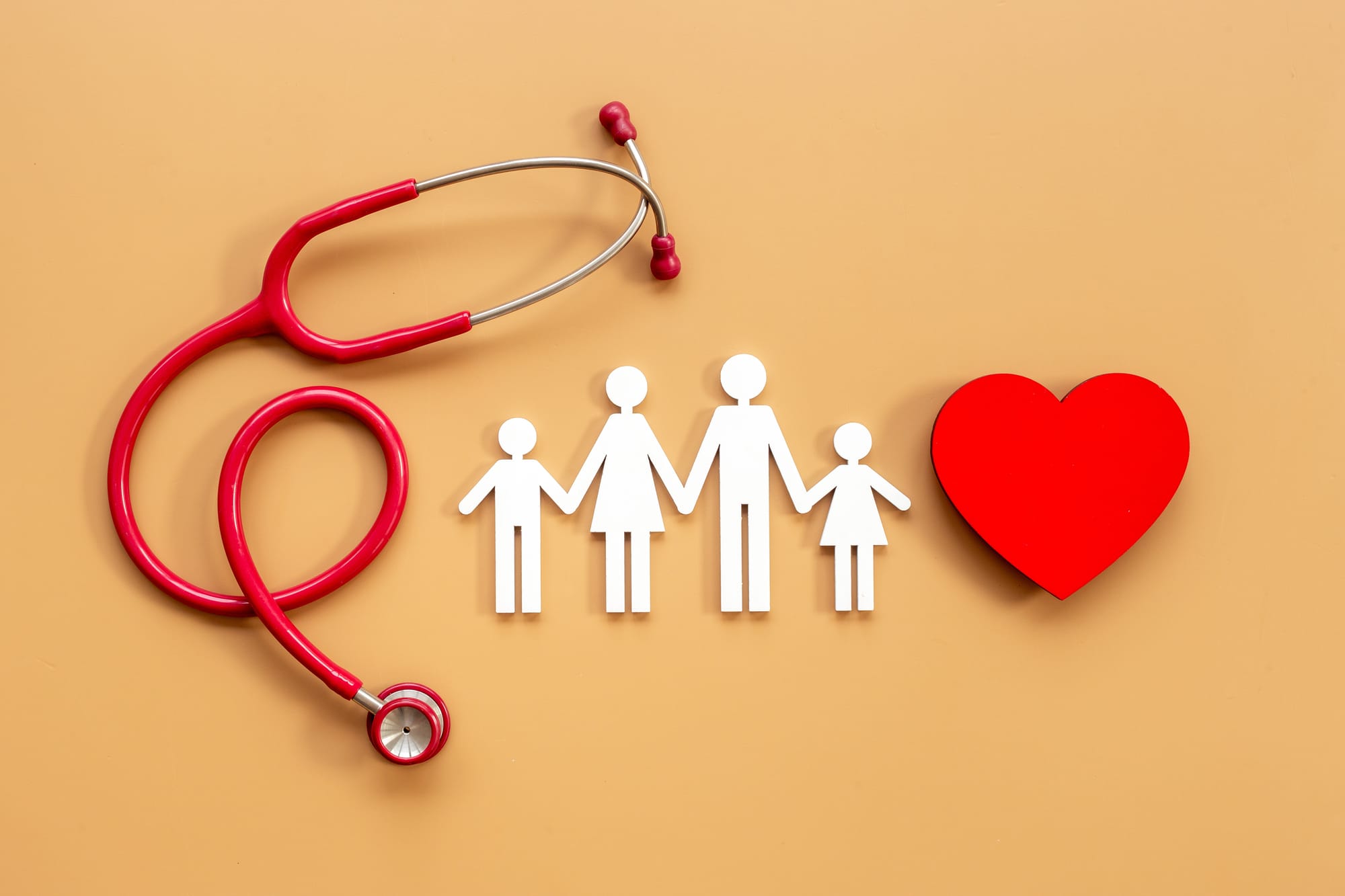 Open Enrollment Ends Sept. 5