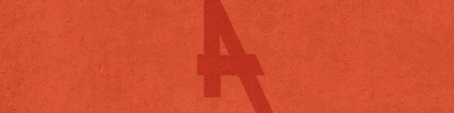 November Is World Quality Month