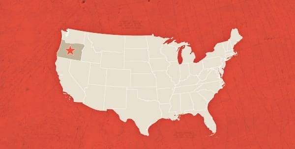 Newly Awarded Project: Mosier Siding Extension